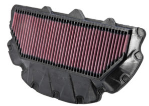 HA-9502 - Replacement Air Filter for HONDA CBR900RR/CBR954RR 02-03