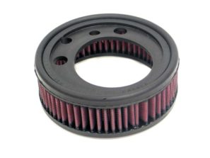 HD-0500 - SPECIAL ORDER Repl Fltr for HARLEY DAVIDSON EAGLE IRON TEARDROP FILTER