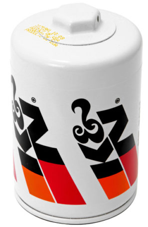 HP-2011 - Oil Filter for OIL FILTER; AUTOMOTIVE