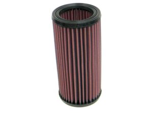 KA-0750 - Replacement Air Filter for KAWASAKI KZ750 TWIN 79-80, 82-84