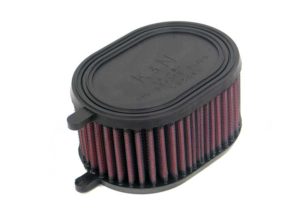 KA-0800 - Replacement Air Filter for KAWASAKI Z1 73-75