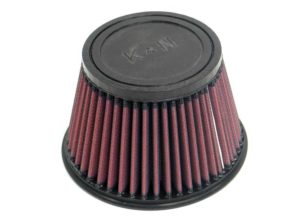 KA-1000 - Replacement Air Filter for KAWASAKI H1 69-75