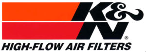 K&N Air Filter Cleaner and Degreaser: Power Kleen; 5 Gallon; Restore Engine Air  Filter Performance, 99-0640 