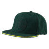 Lo10cap2_lotus_green_cap