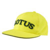 Lo10ccap_lotus_childrens_cap