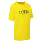 Lo10ct1_lotus_childrens_tshirt