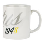 Lo10m1 Lotus 1948 Mug