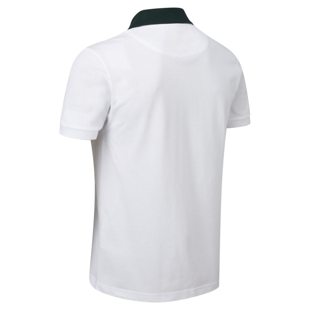 Lo10ps1 Lotus White Polo • Esprit Engineering Lotus Specialist Repair