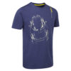 Lo10t1 Lotus Evora Tshirt